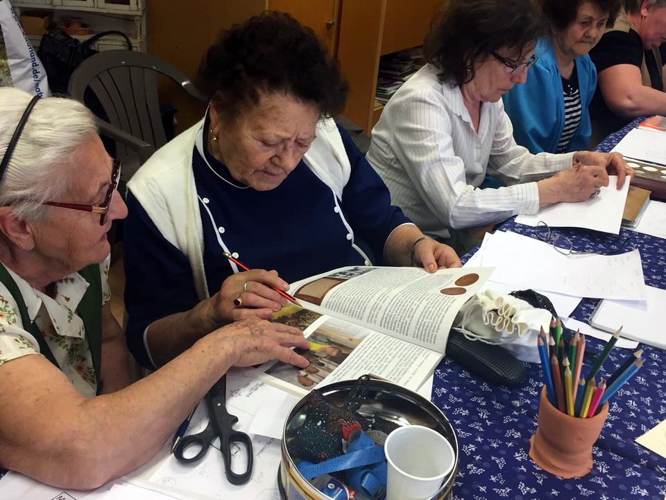 30709947 819757088209615 4818412904736882688 o