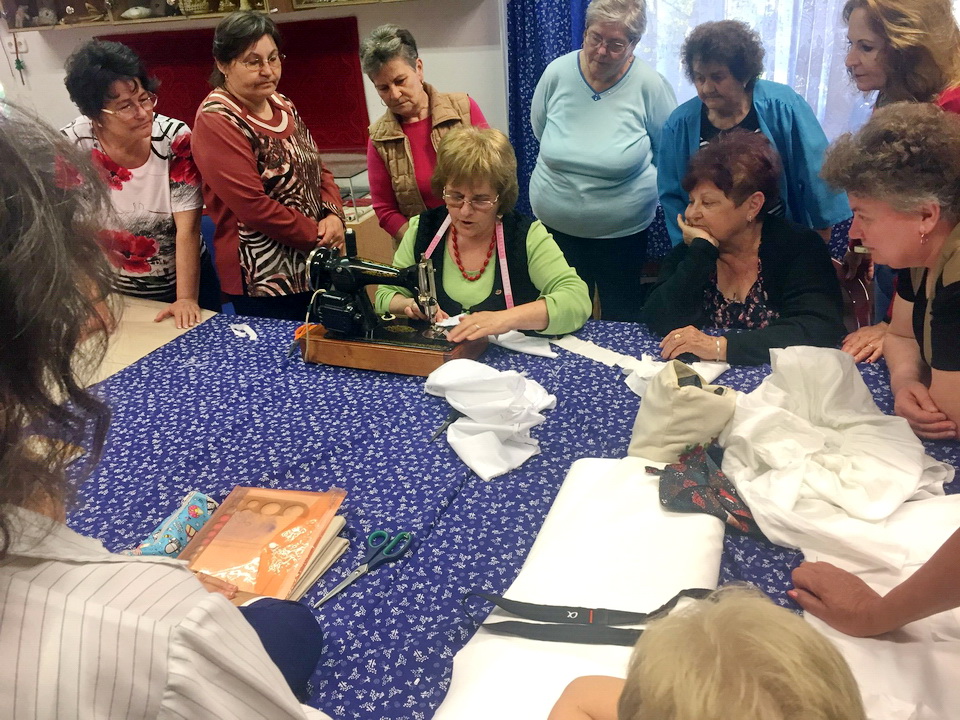 30742192 819757311542926 4401861524394606592 o