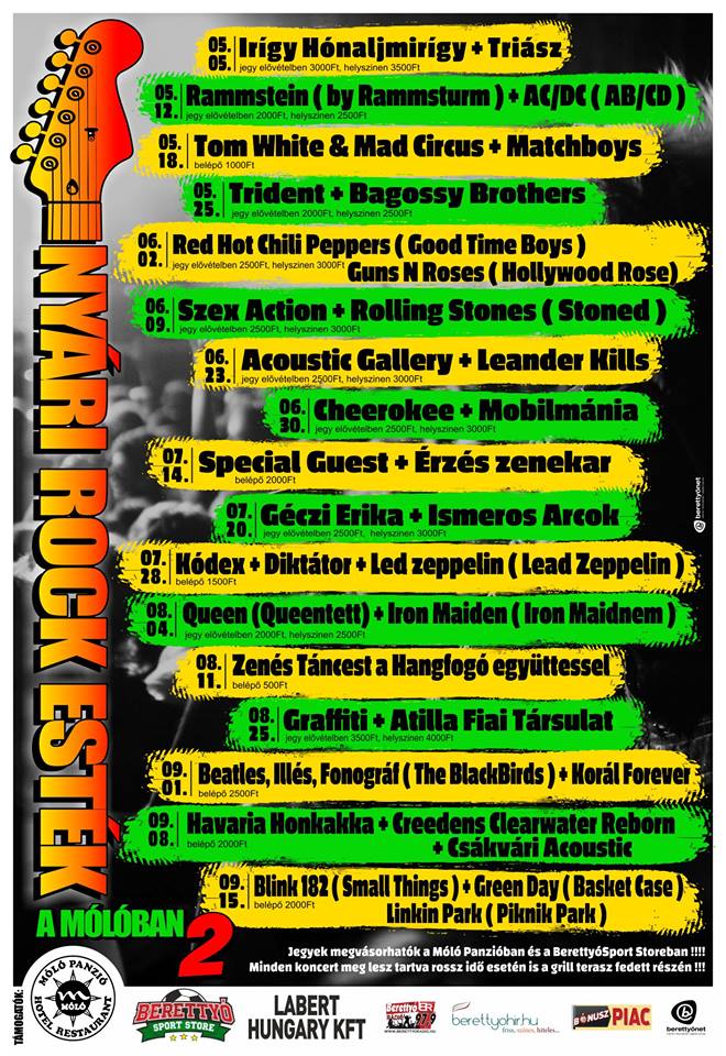 30706757 223931401520639 6492483778240315392 n