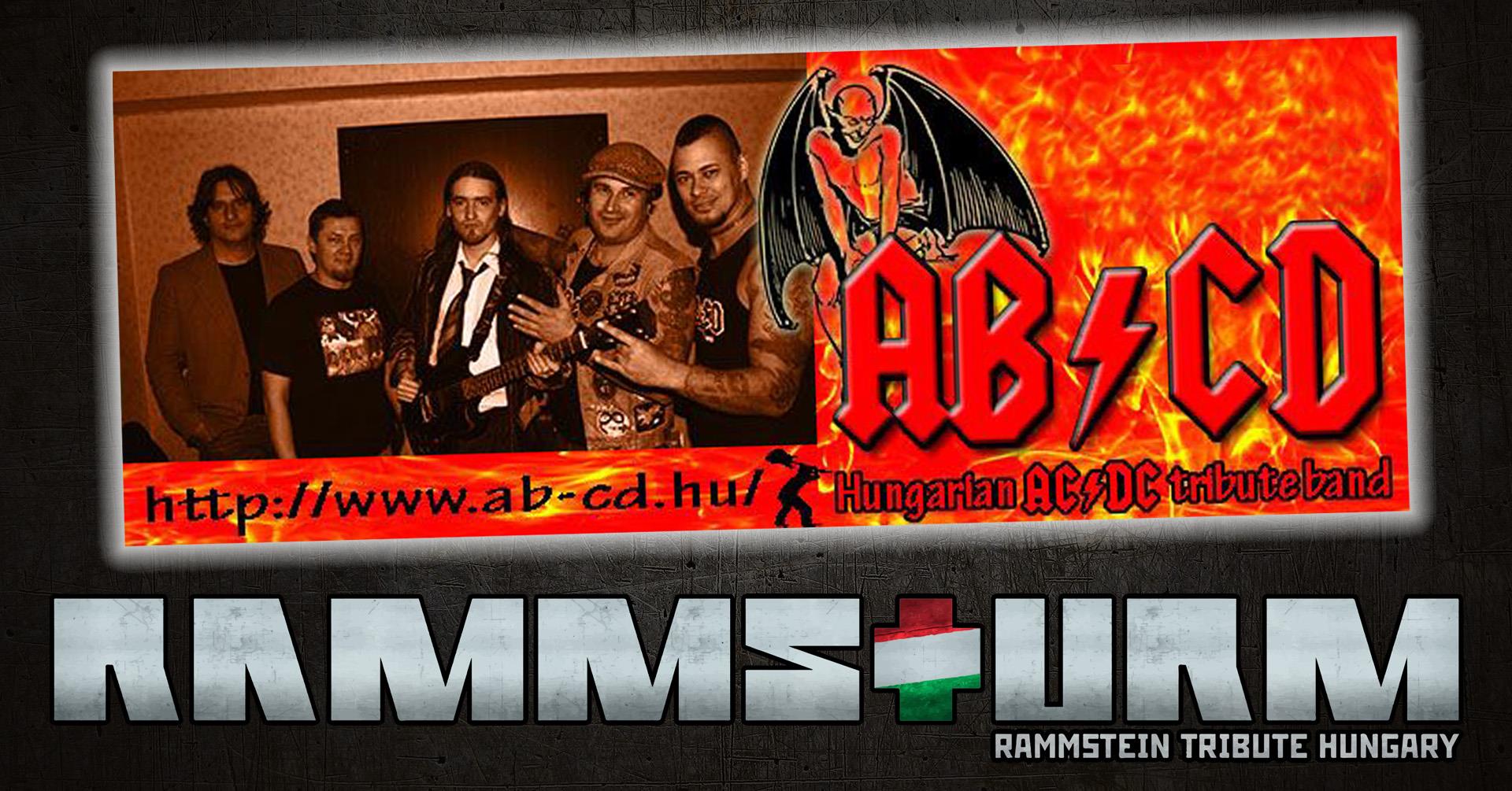 30714884 223932404853872 4894035424709705728 n