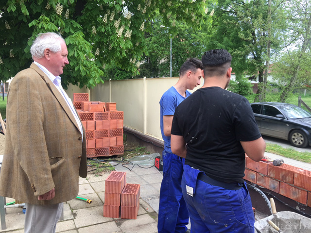 Indul a strandszezon 02