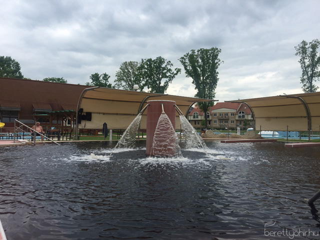 Indul a strandszezon 04