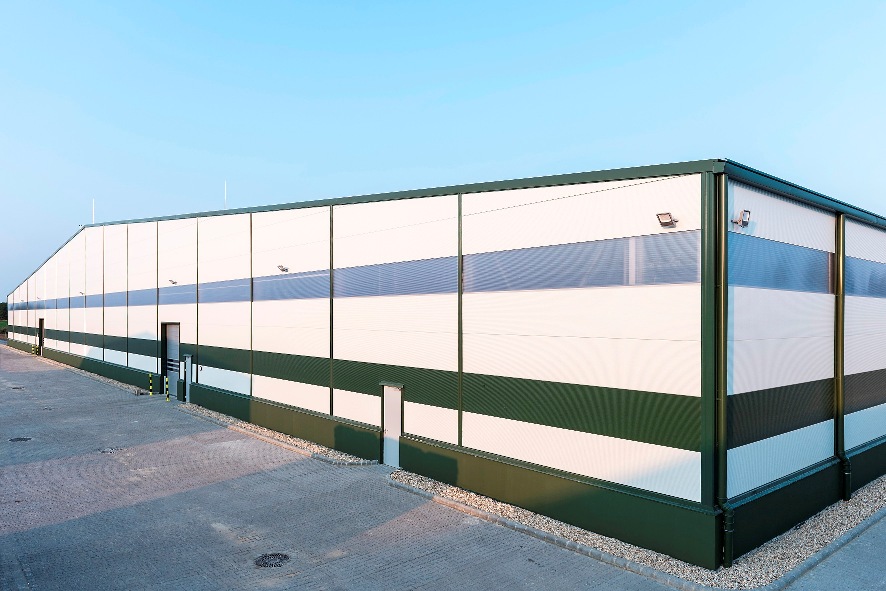 1 Aktuál BauTAMA 14