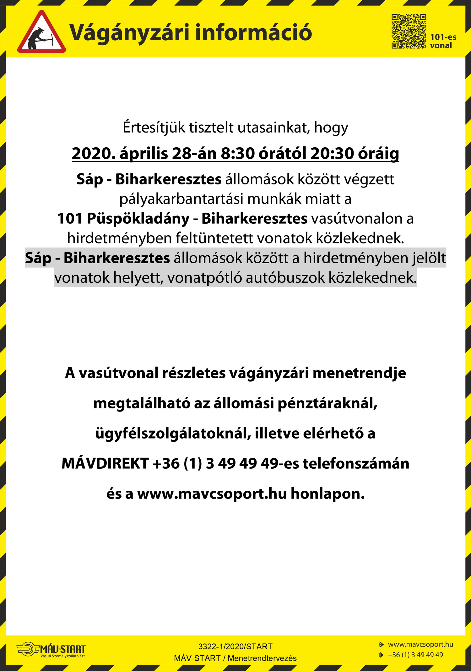 101 sap biharkeresztes 0428 1