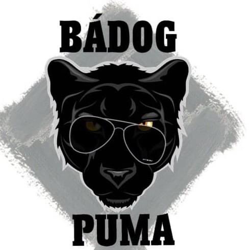 badogpuma