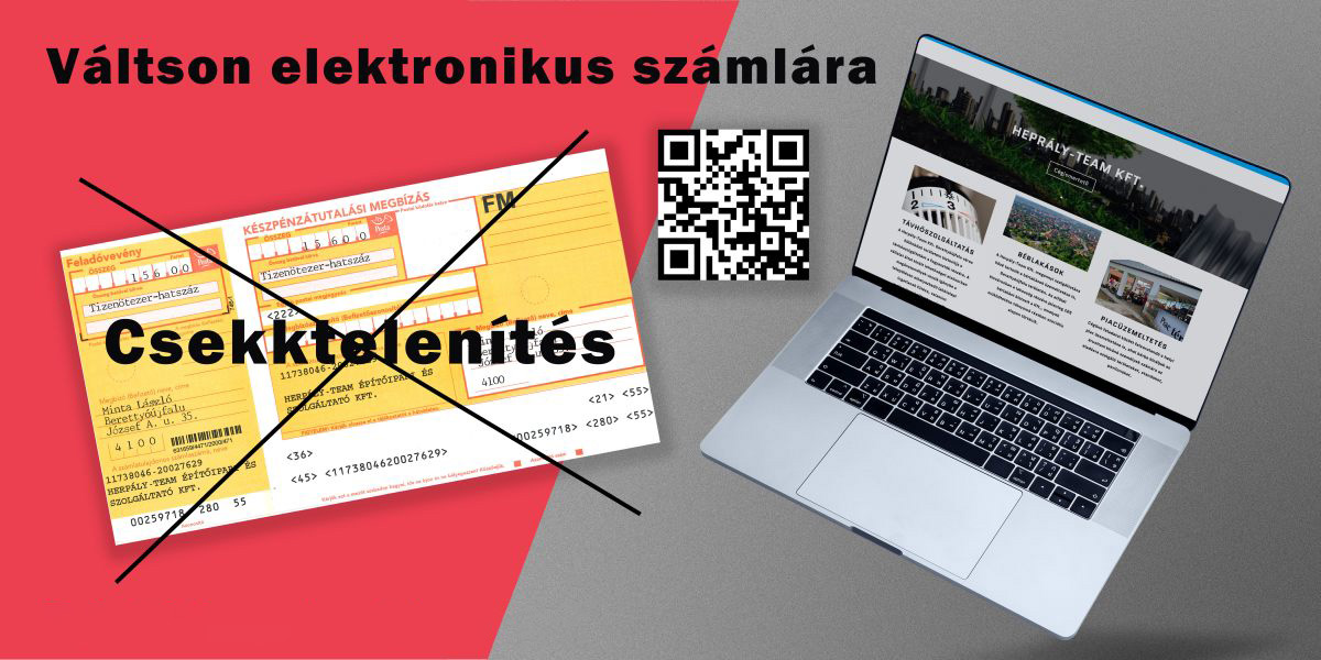 Herpaly vagyonkezelo 28