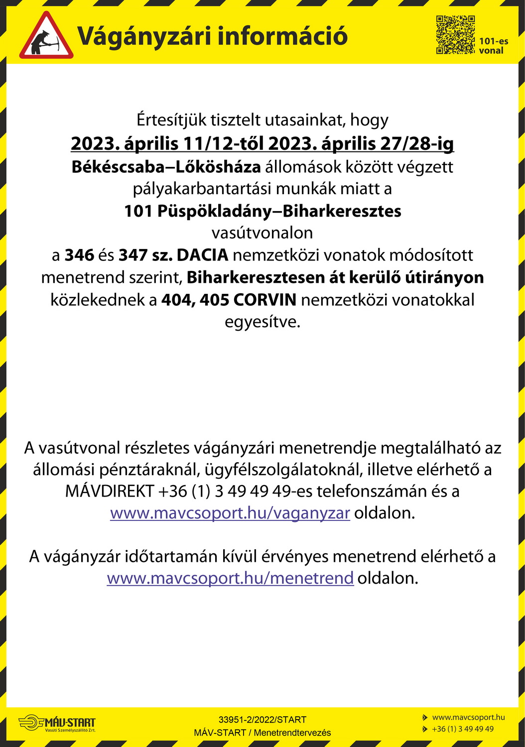 v2 101 bcsaba lokoshazaoh 0411 0428 1