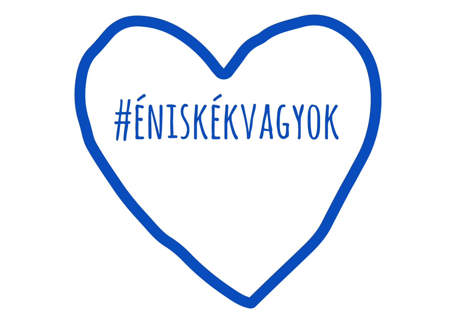 Együtt az Autistákért Alapítvány 01