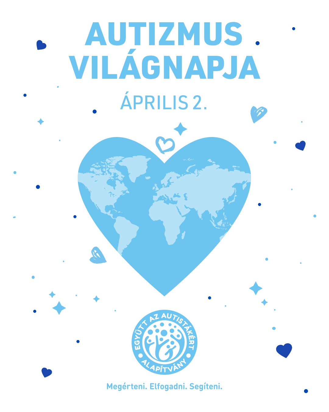 Együtt az Autistákért Alapítvány 03