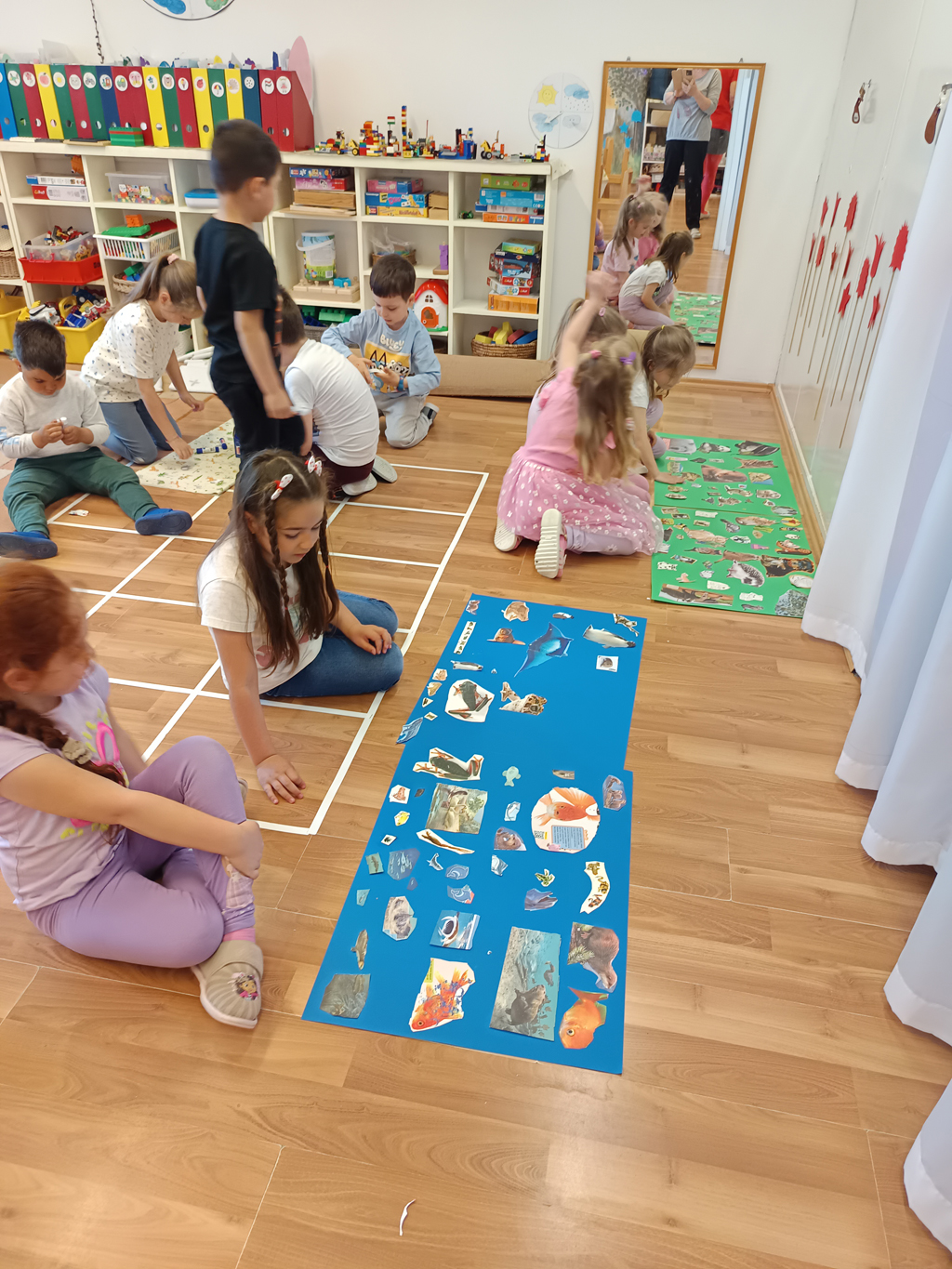 Ujrahasznosito muhely02