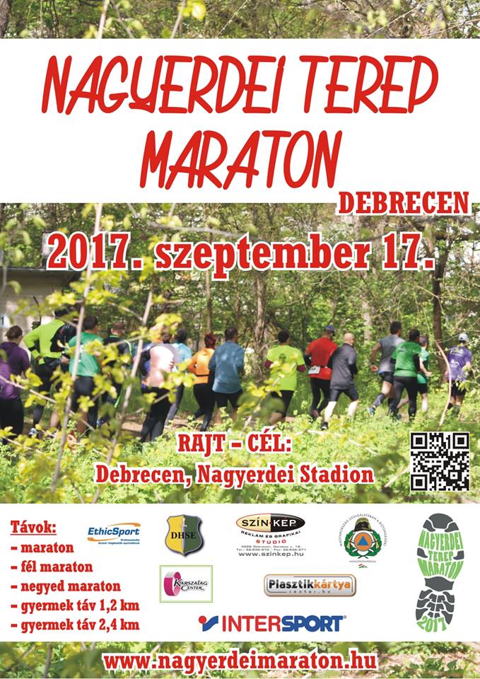 20374660 1903813636554187 8419262147161224127 n