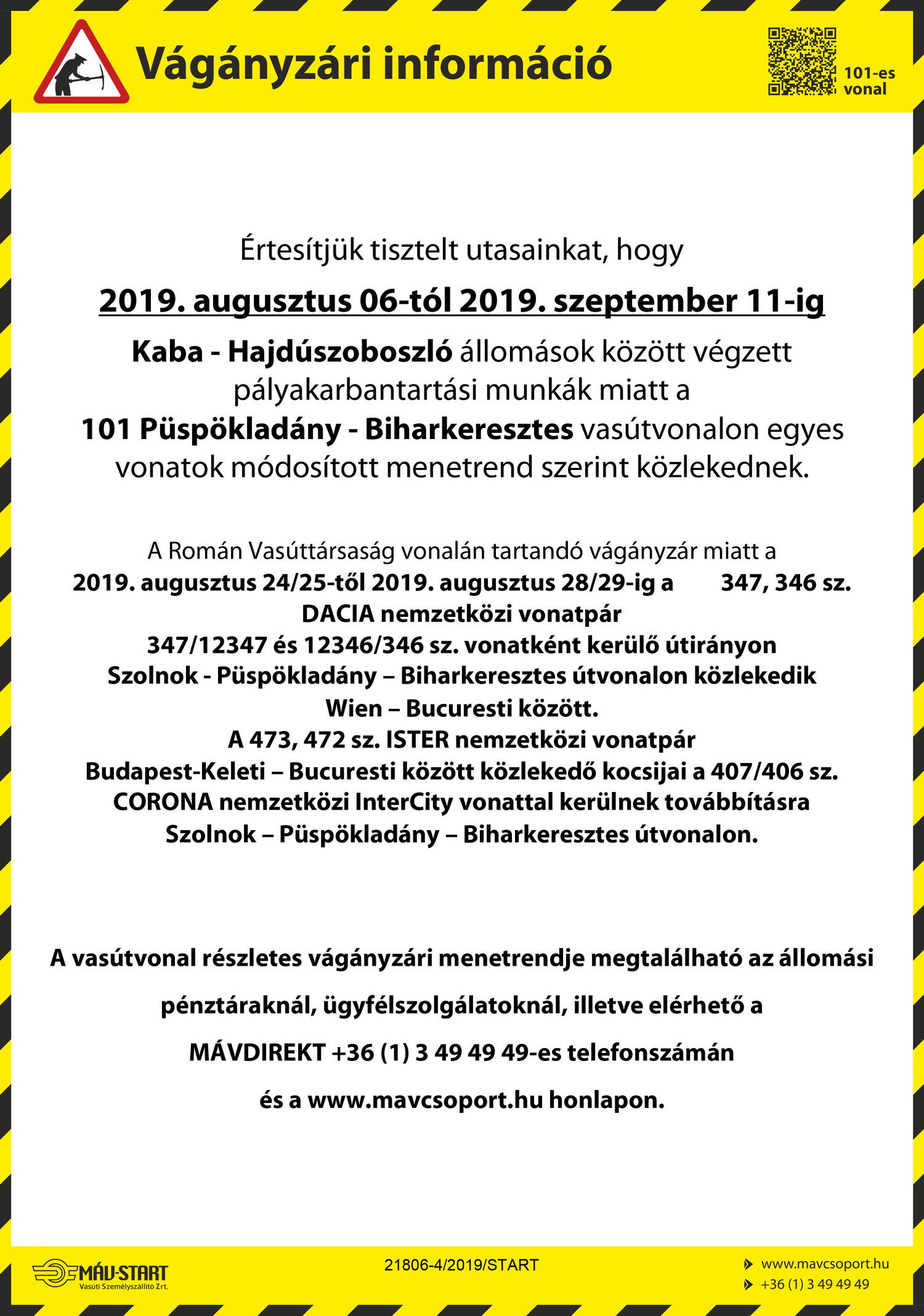 101 puspokladany ebes 20190806 20190911 1