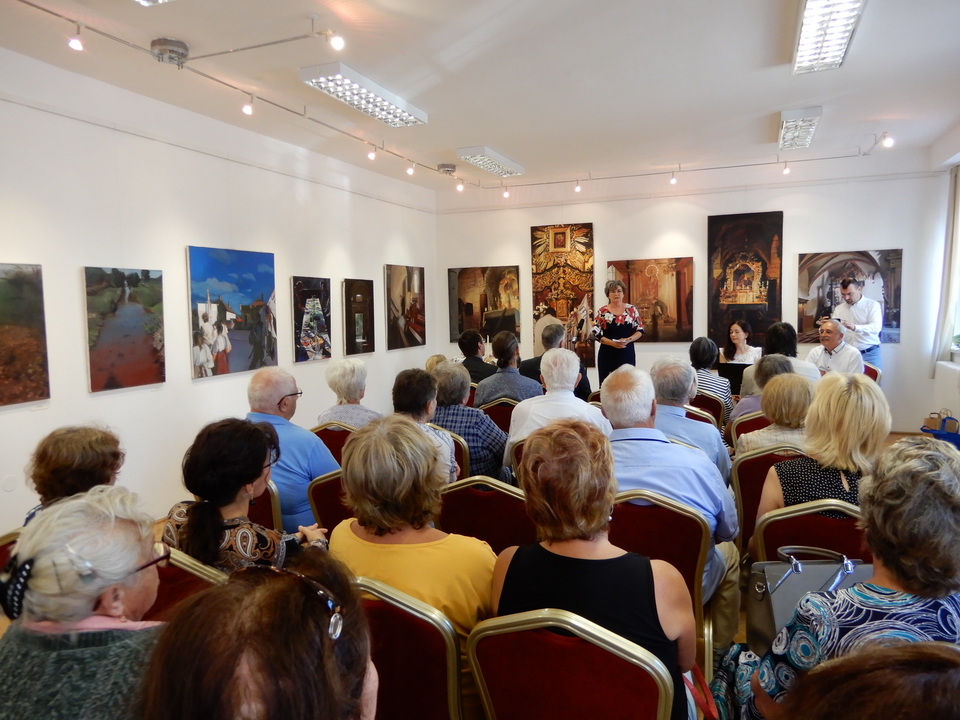 kenyérszentelés 01