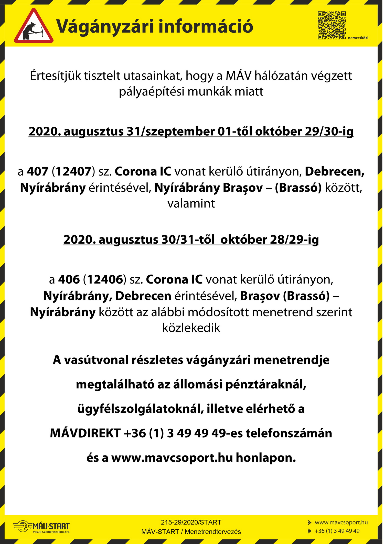 215 29 200831 1029 12407 12406 kerulo nyirabrany 1 1