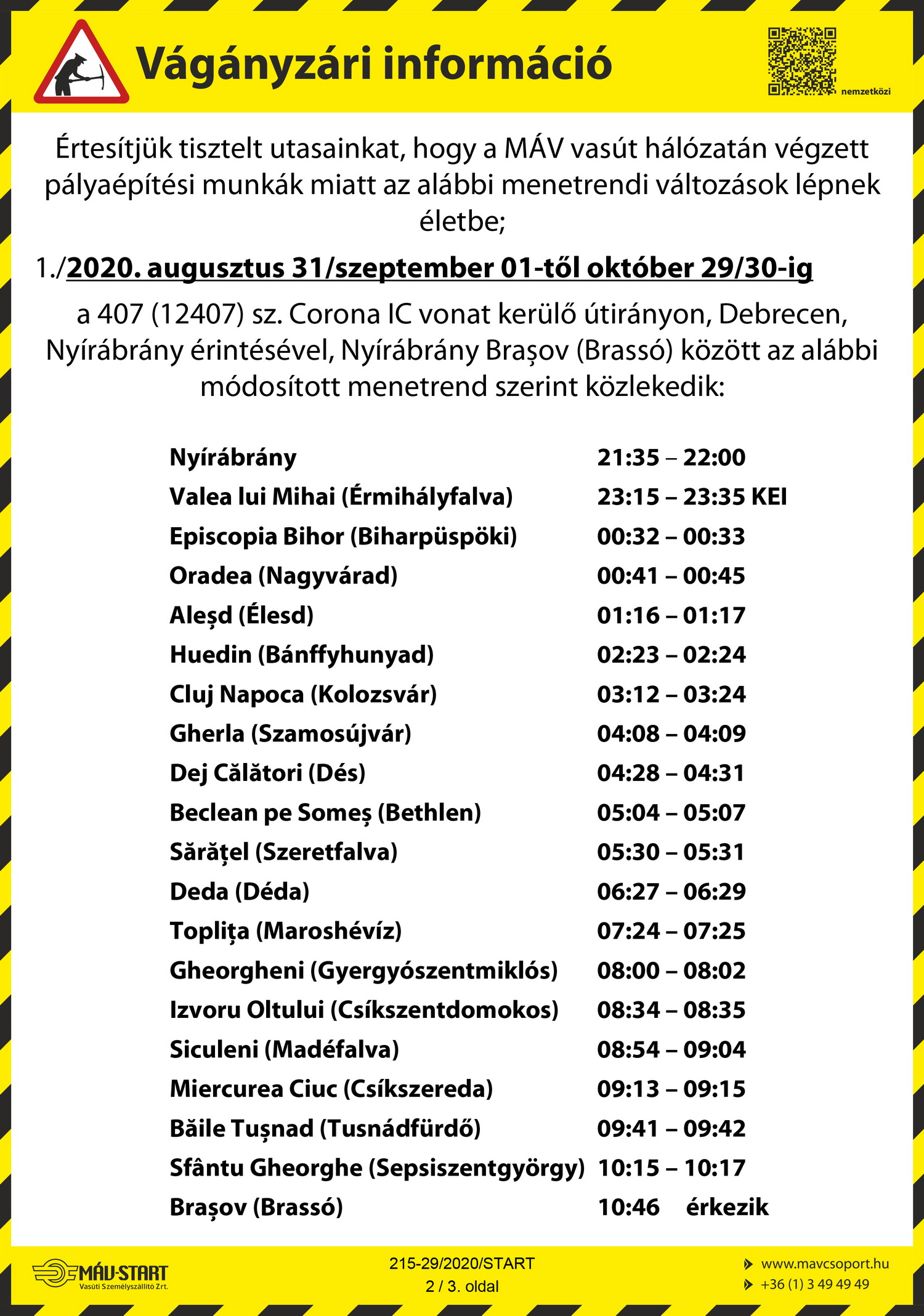 215 29 200831 1029 12407 12406 kerulo nyirabrany 1 2