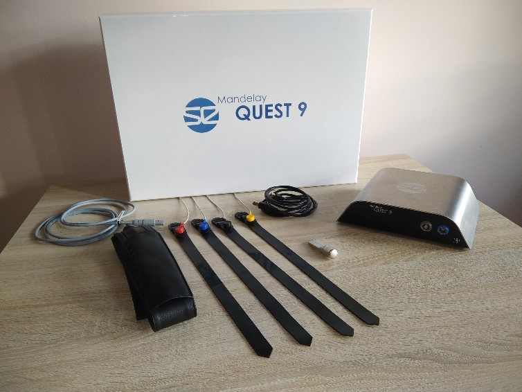 biorezonancias keszulek