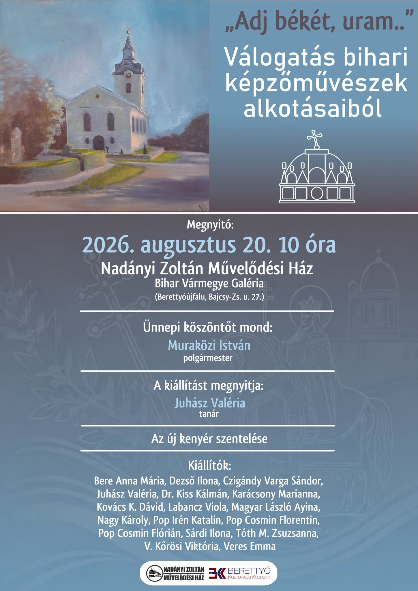 aug20
