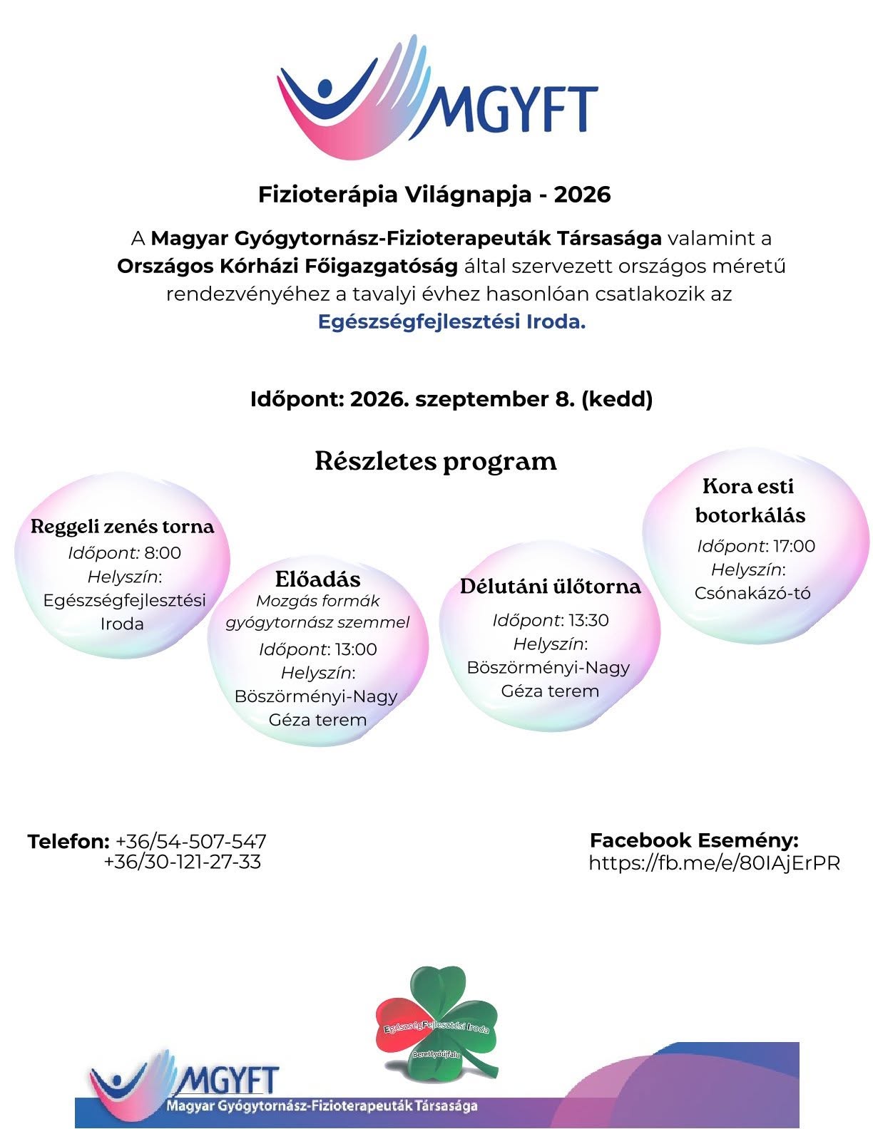 efi02