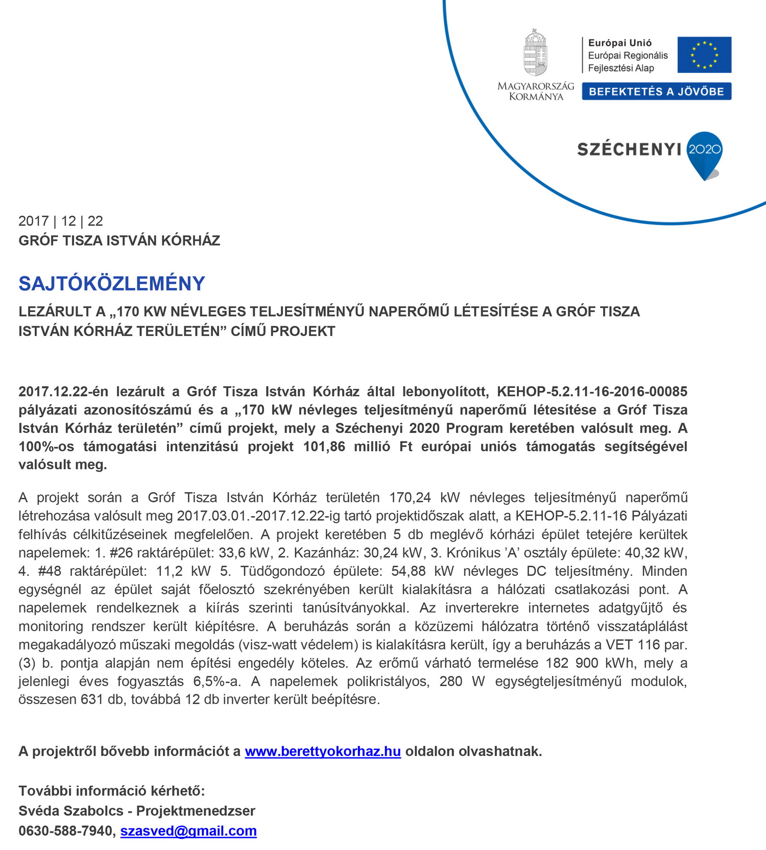 sajtokozlemeny 2020 GTIK KEHOP 5 2 11 16 2016 00085