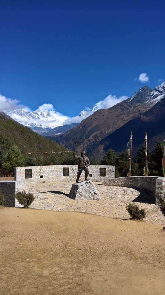 24172273 737891626404852 1071443978 n