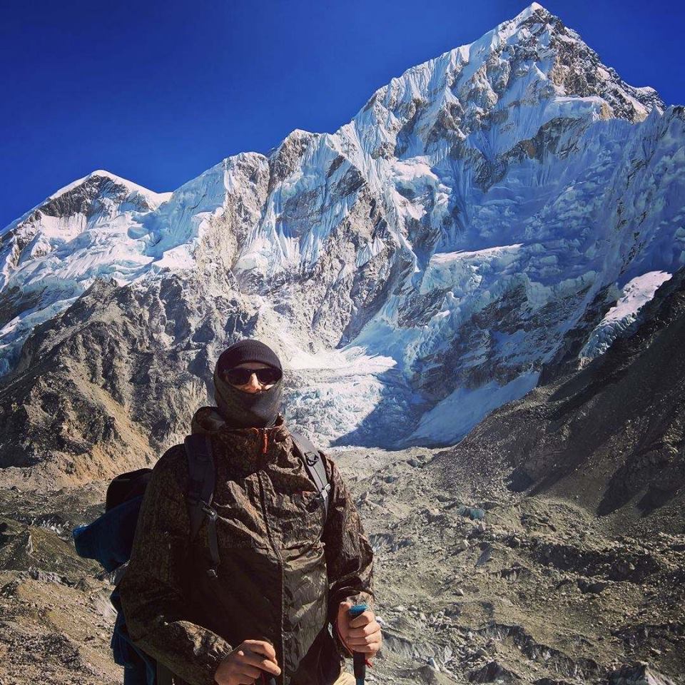 24172694 737867683073913 770016225 n