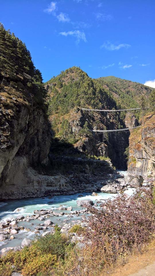 24203763 737891686404846 1421783463 n