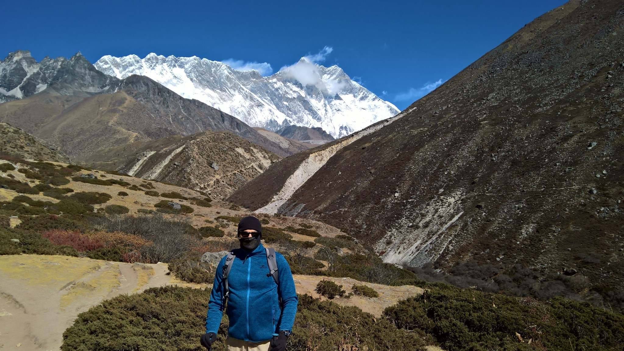 24208858 737889999738348 1835350316 o