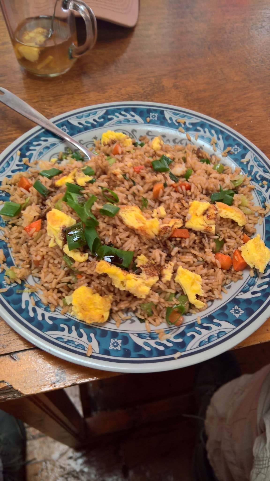 24209237 739021219625226 181725260 o