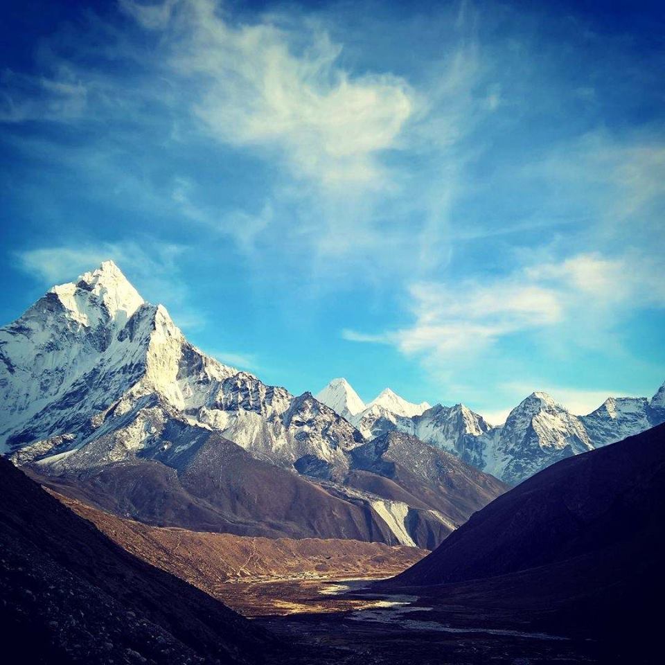 24252125 737867863073895 1446224802 n