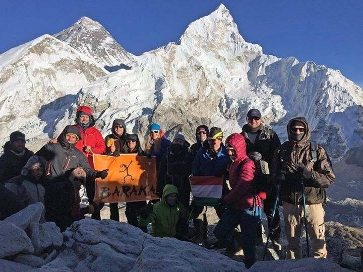 24282496 737889949738353 1058140981 n