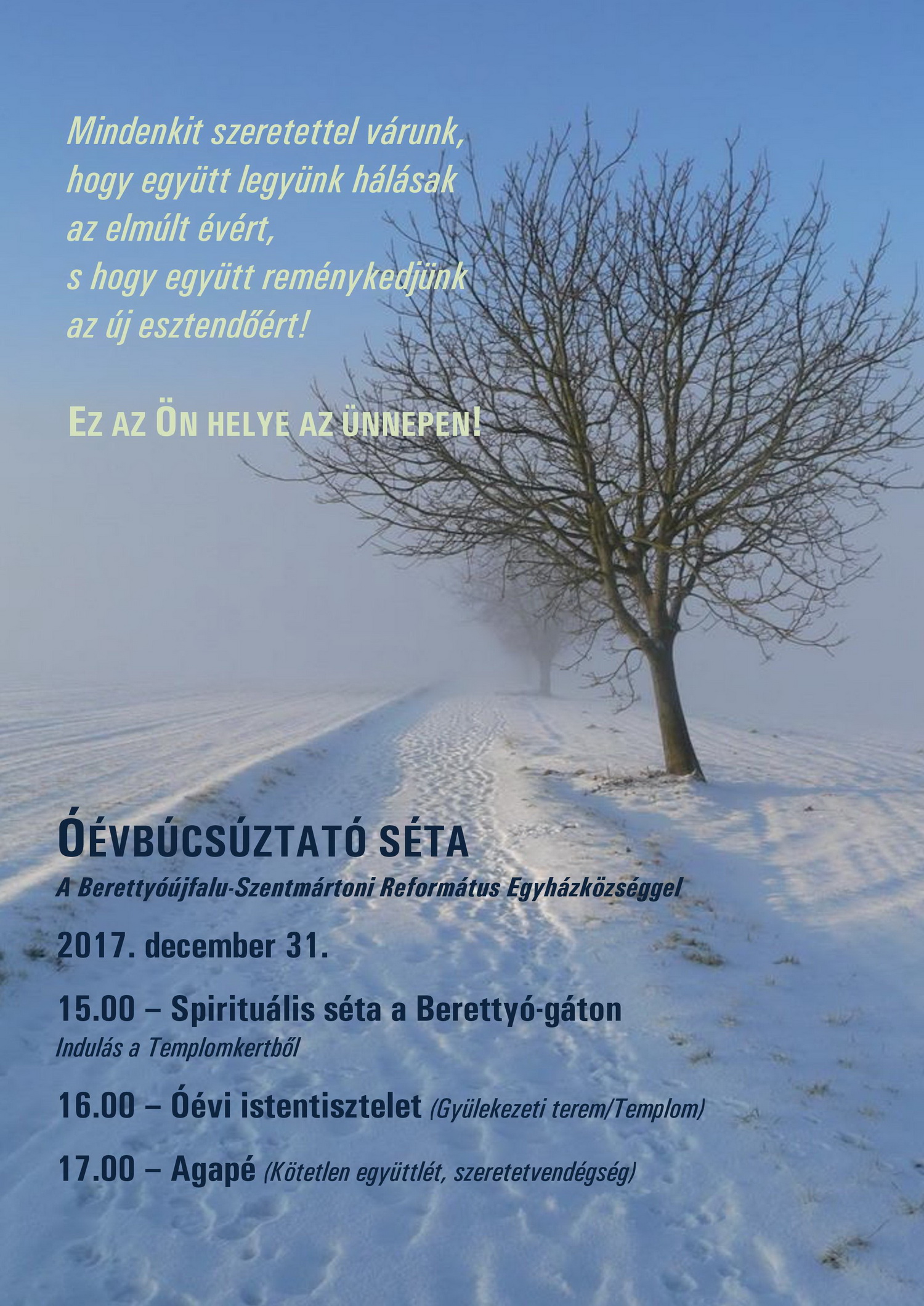 séta óév 2017 A3 5 page 001