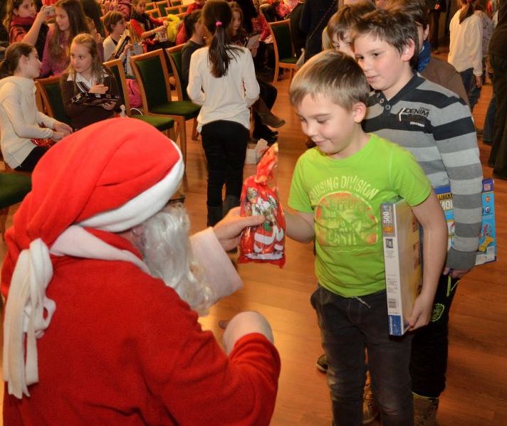 Mikulás fotó Gyarmati.2016