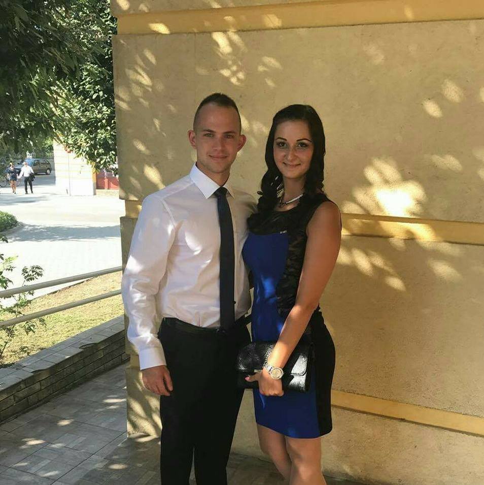 20994037 1968319953406254 4917318857373112008 n