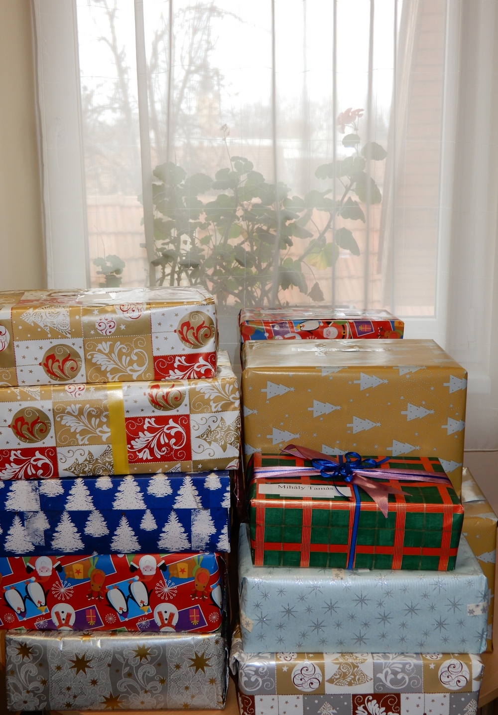 lengyelfalvi csomagok02