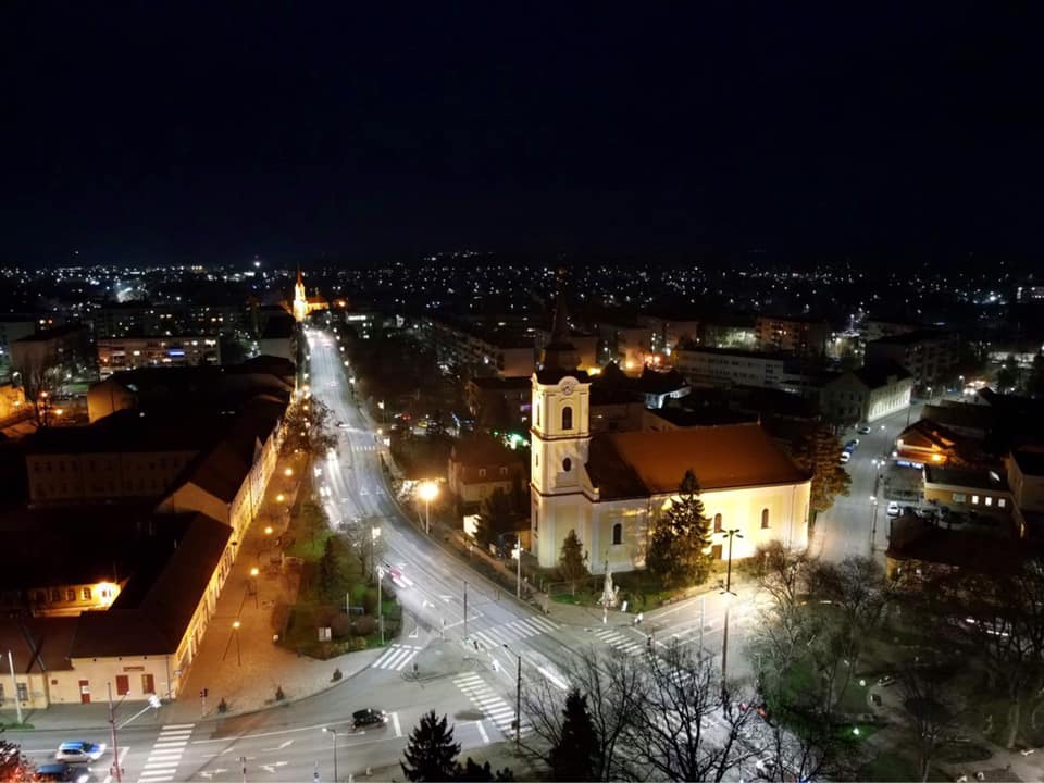 132004839 3527577097331838 7039207118771067289 n