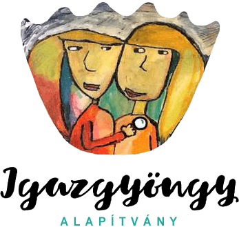 igazgyongy logo