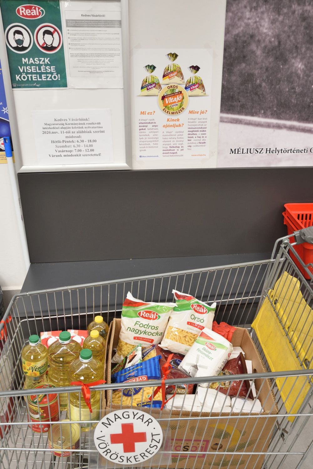 reál gyűjtés debrecen3, fotógyarmatigábor