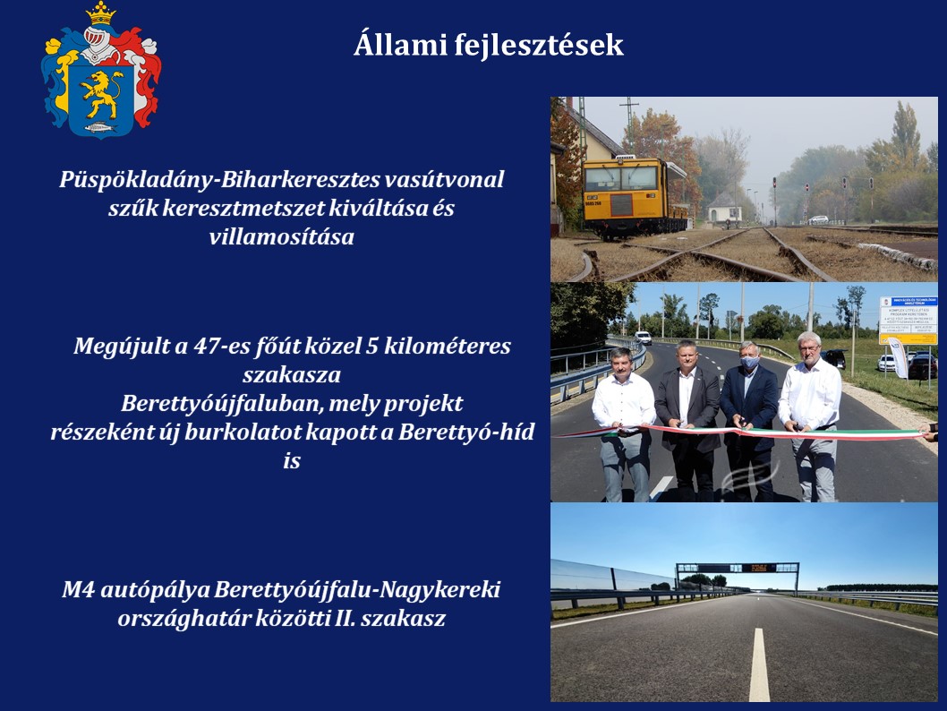 közmeghallgatás 11