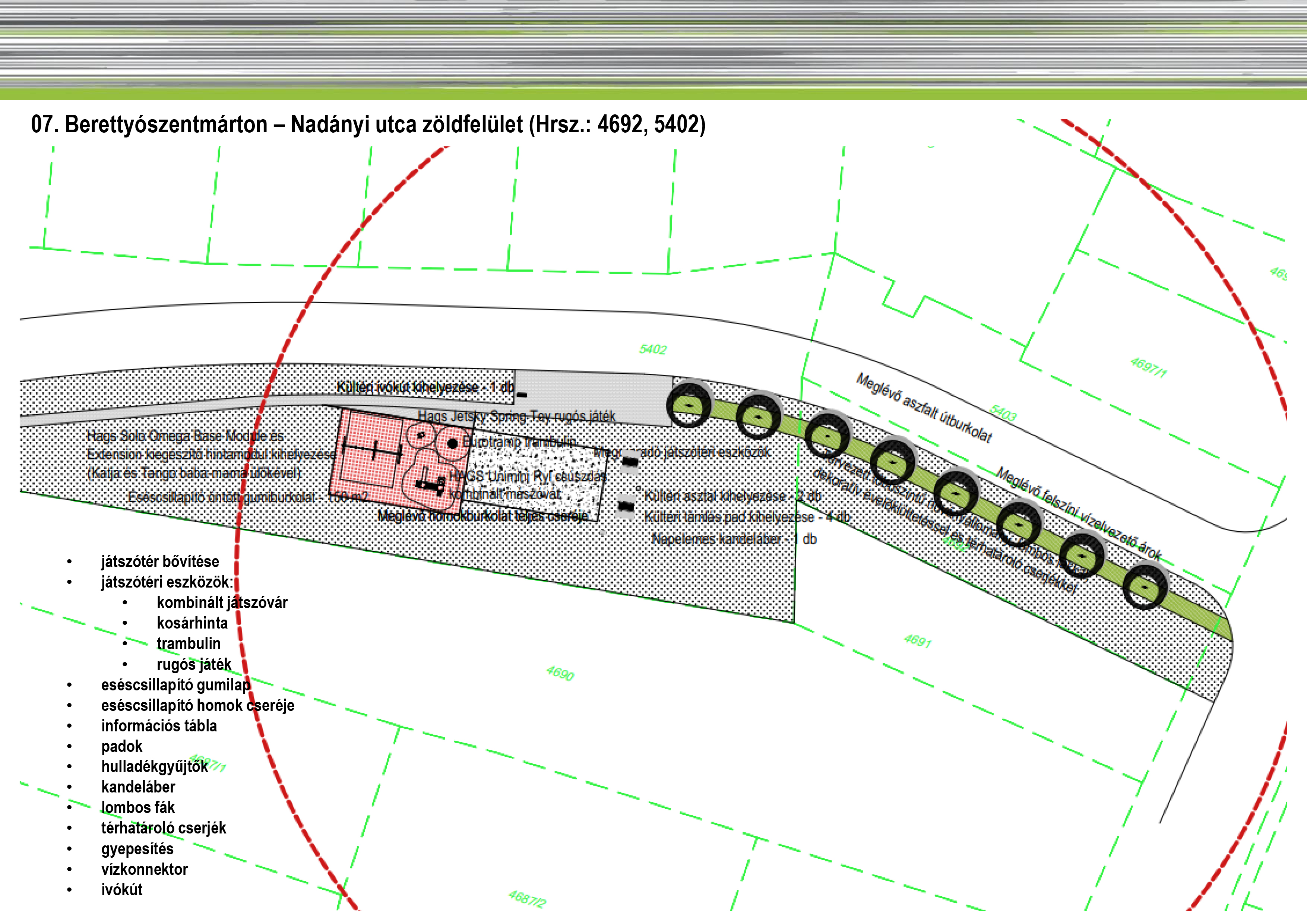 20211216 zöld  testületire 10