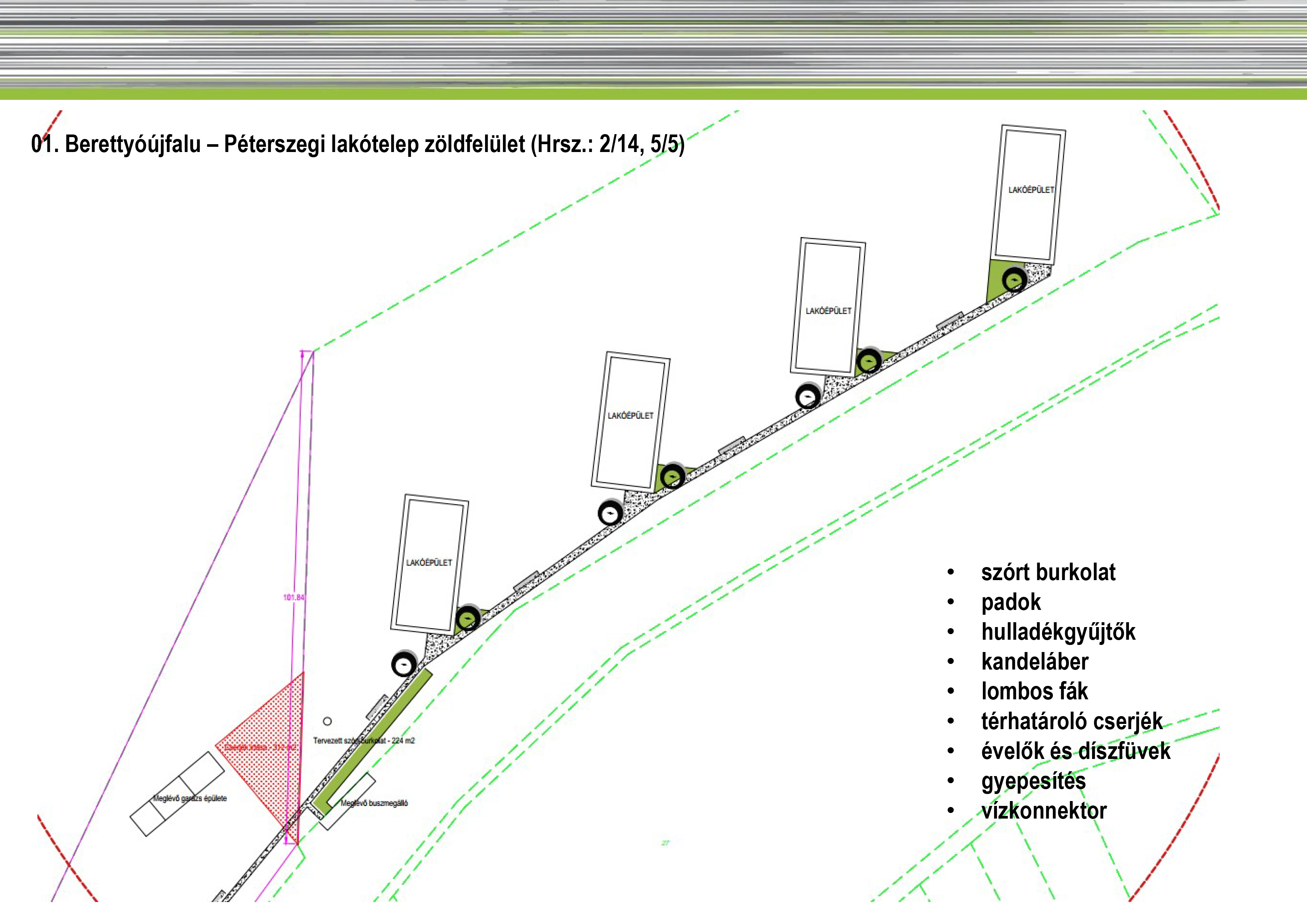 20211216 zöld  testületire 4