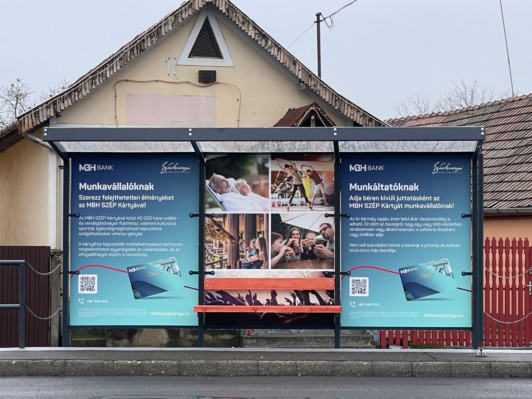 MHB bank berettyoujfalu01