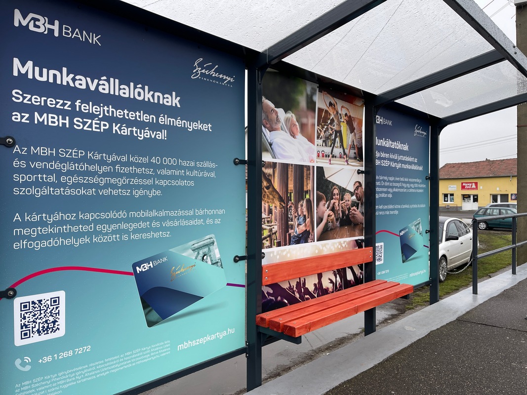 MHB bank berettyoujfalu02