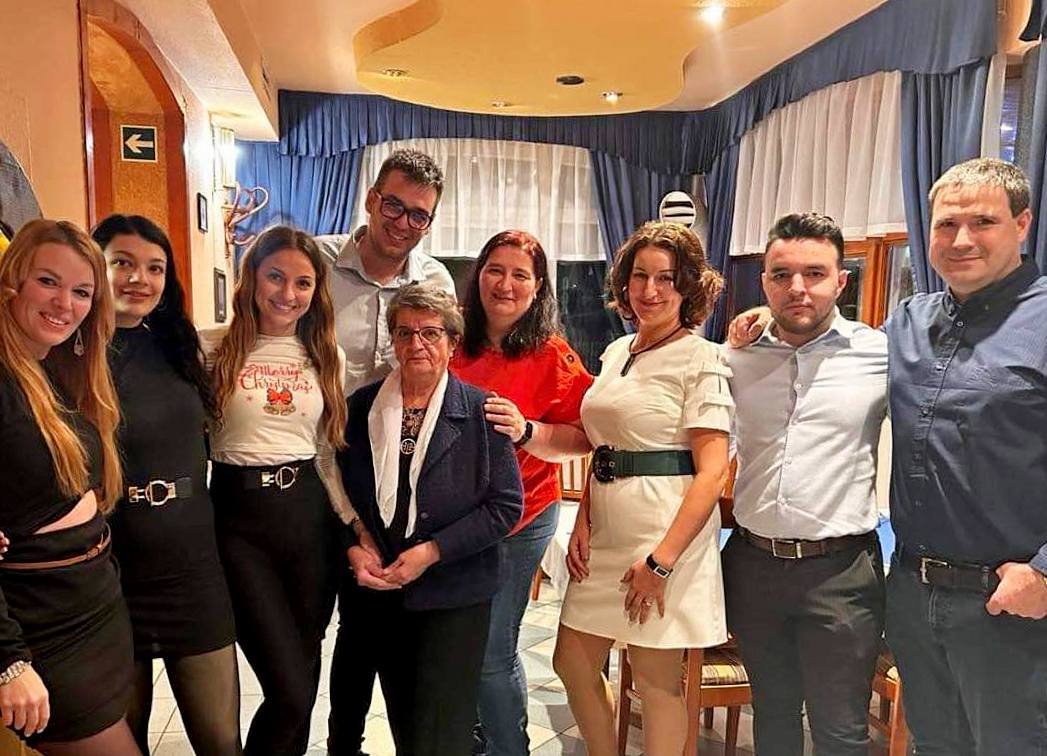 MHB bank berettyoujfalu04