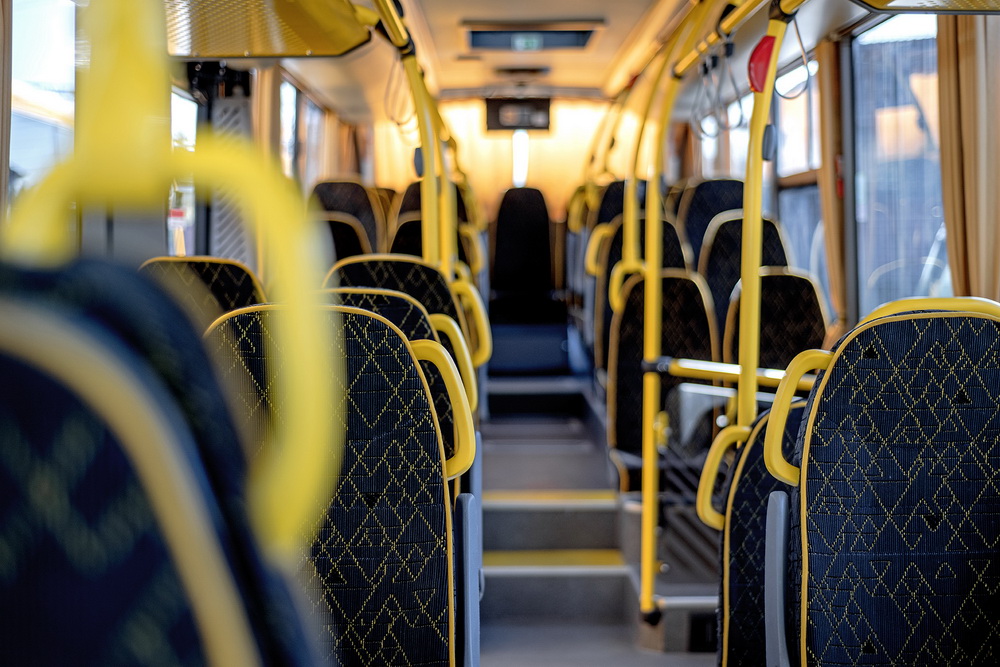 credobus econell 12 volanbusz 20231213 02