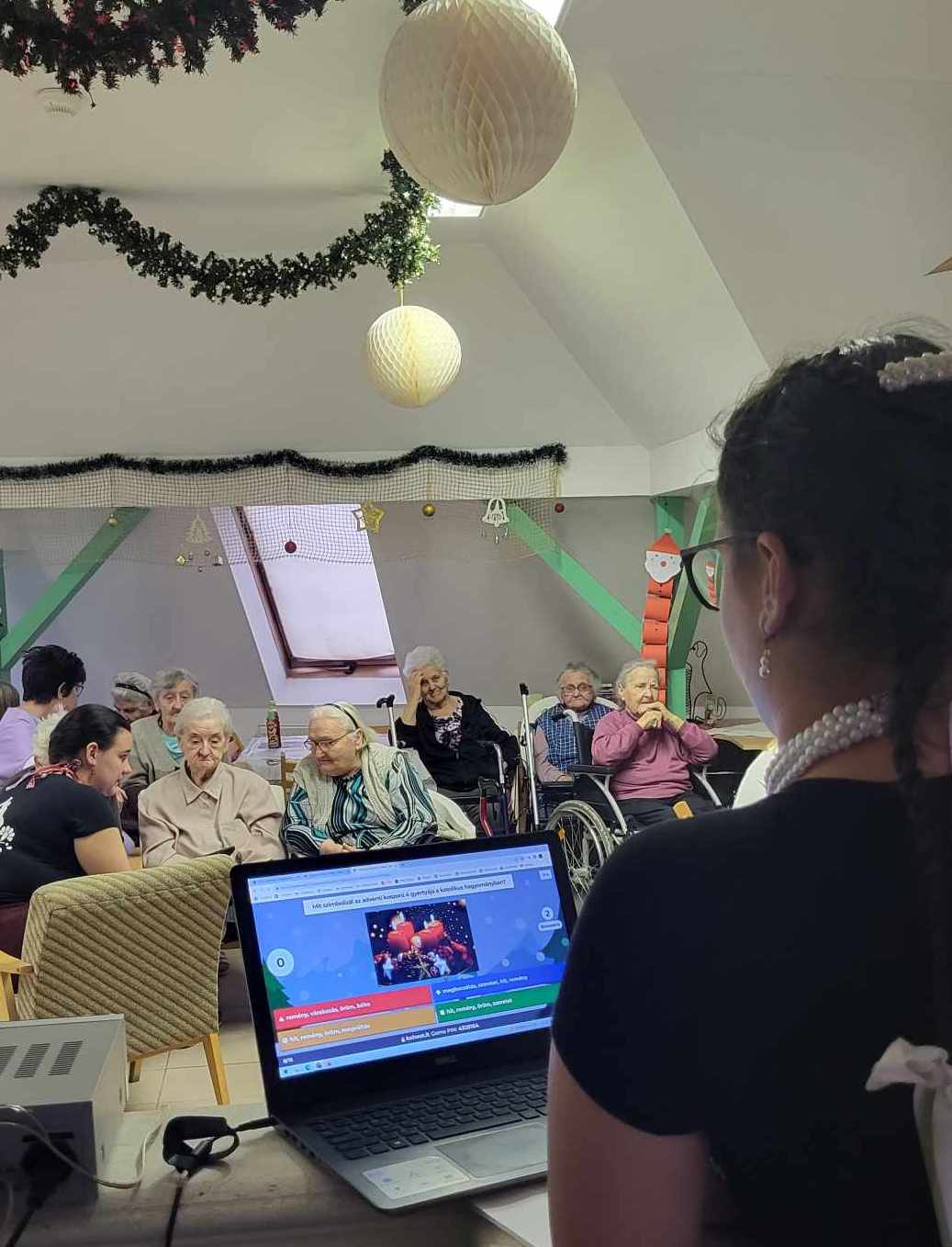 gimisek a idosek otthonaban 04