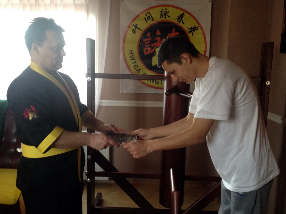 Sifu Bagoly Tibor (7)