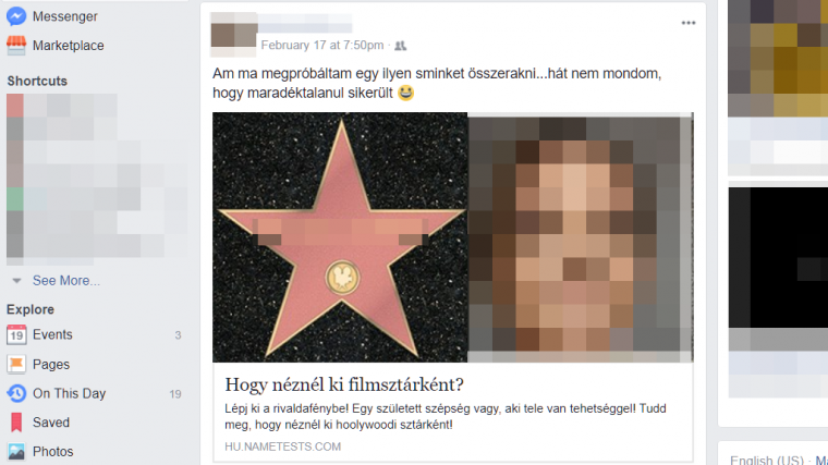 facebook kviz velemeny screenshot 20180219144652 2 original 760x760