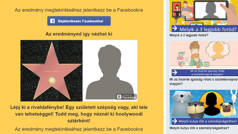 facebook kviz velemeny screenshot 20180219144652 3 original 760x760