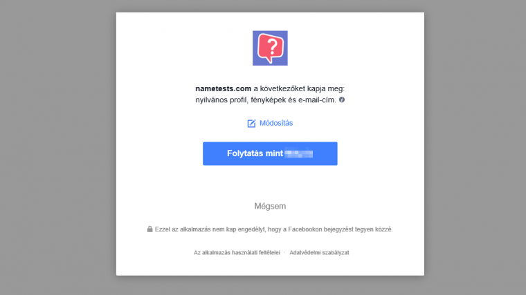 facebook kviz velemeny screenshot 20180219144652 4 original 760x760