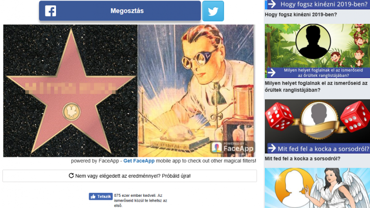 facebook kviz velemeny screenshot 20180219144652 5 original 760x760